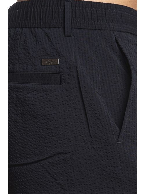  ARMANI EXCHANGE | XM002101AF22363/UB101